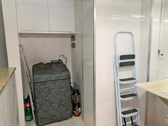 Apartamento à venda com 2 dormitórios em Belvedere, Divinopolis cod:24262 - Foto 15