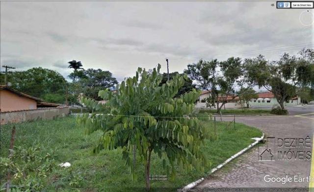 Terreno à venda, 302 m² por R$ 160.000,00 - Morada da Colina - Resende/RJ - Foto 11
