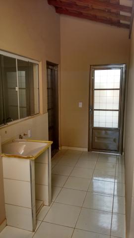 Casa em Brodowski SP - Foto 12