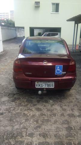 Carro - Foto 3