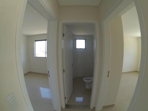 Residencial Araça - Foto 7