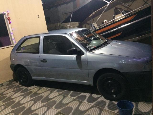 Vendo gol bola - Foto 6