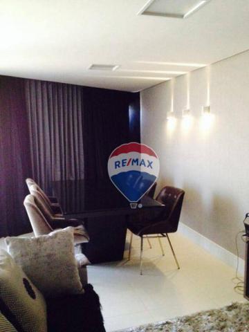 Flat na beira mar - Foto 19