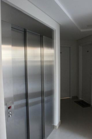 Residencial Araça - Foto 10