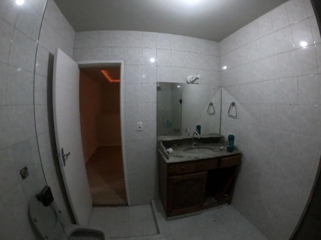 Apartamento para Aluguel, Ponte da Saudade Nova Friburgo RJ - Foto 11