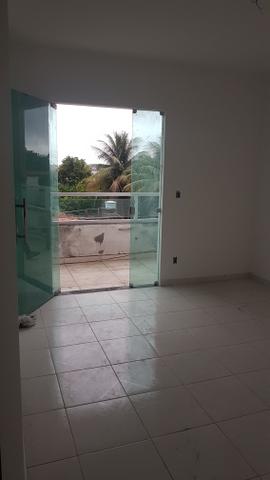 ALUGO Apto 2/4 com suíte 70m2. RESIDENCIAL Ville Topazio