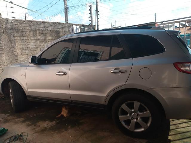 Carro 7 lugares 29.000 - Foto 6