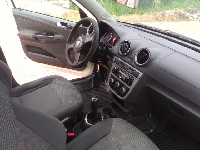 Venda - Foto 5