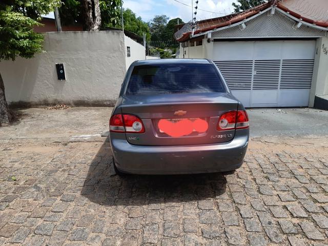 Vende se - Foto 3