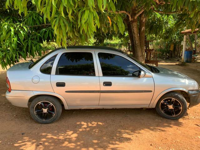 Vende se 8.000 - Foto 3