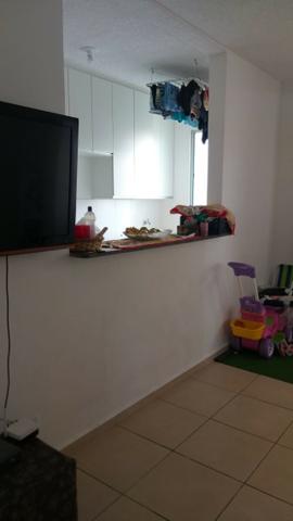 Apartamento Colina de Laranjeiras - Foto 9