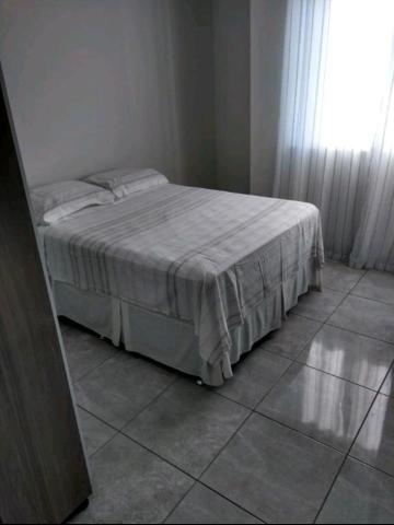 Linda casa duplex (solta), no manoel dias branco - Foto 2