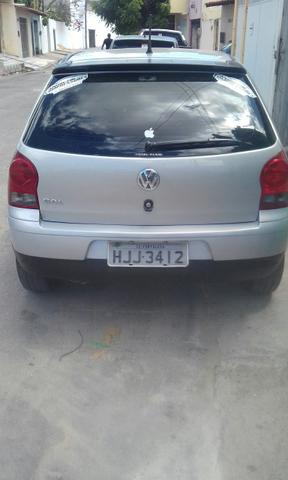 Gol G4 - Foto 4