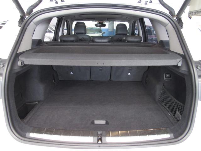 BMW X1 X25i ACTIVE FLEX - Foto 8