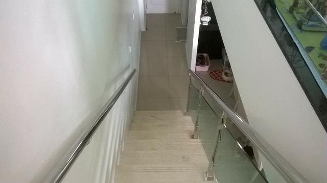 Cobertura no São Gerardo - Foto 4
