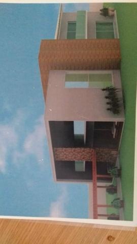 Duplex inacabada luiz correia - Foto 5