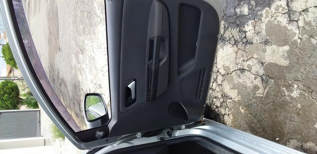 Vw Fox 2010 - Foto 6