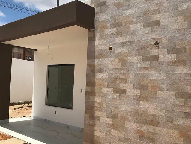 Casa a venda - Foto 3