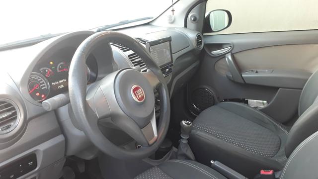 Grand Siena Essence - Foto 5