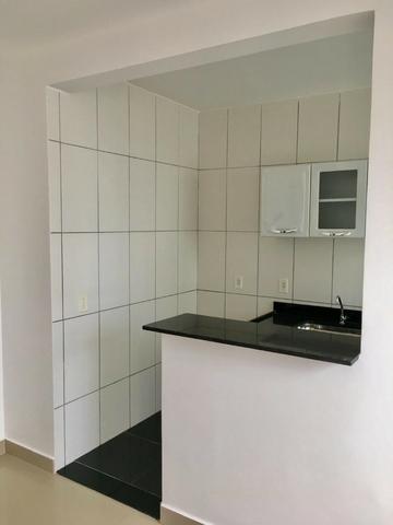 Apartamento Para Aluga Bairro: Parque Furquim Imobiliaria Leal Imoveis 18 3903-1020 - Foto 11