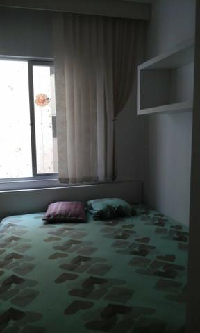Apartamento em Caiobá mobiliado com 4 quartos - Foto 2