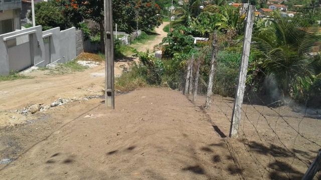 Terreno ilha de Itamaracá - Foto 2