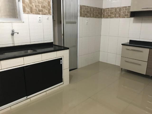 Excelente apartamento em Maria da Graça - Foto 5