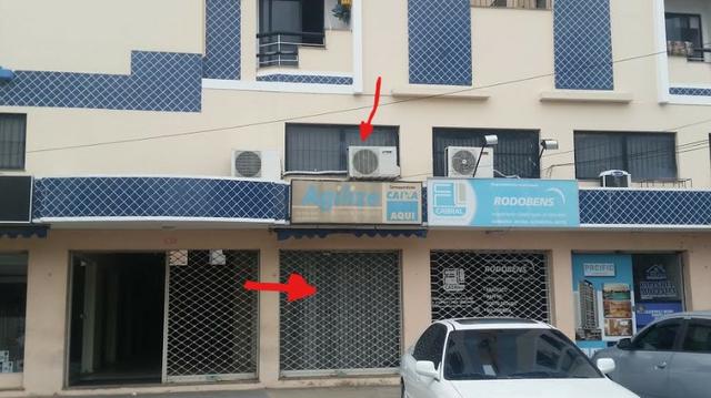 Locação de Loja - Foto 4