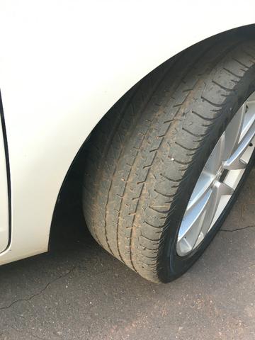 Ford Fusion em excelente estado de conservação - Foto 12