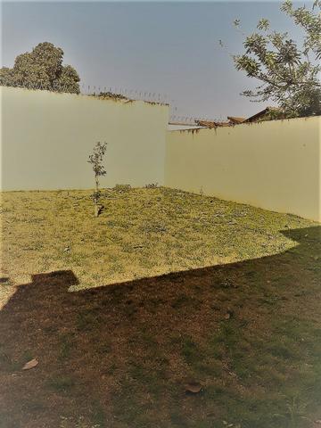 Linda Casa Jardim Anache No Asfalto Próximo Shopping dos Ipês - Foto 18
