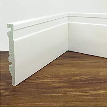 Empresa de piso vinílico - Foto 3