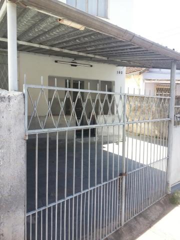 Casa à venda, 100 m² por r$ 190.000,00 - lourdes - juiz de fora/mg - Foto 2