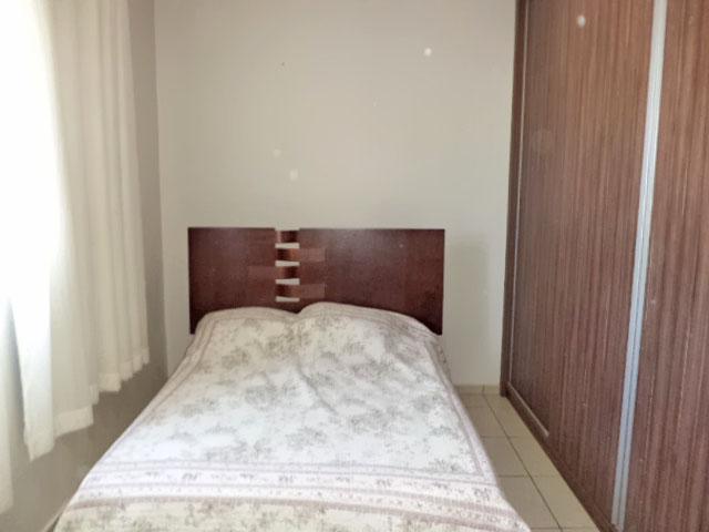 Casa para alugar com 3 dormitórios em Padre eustaquio, Divinopolis cod:12204 - Foto 4