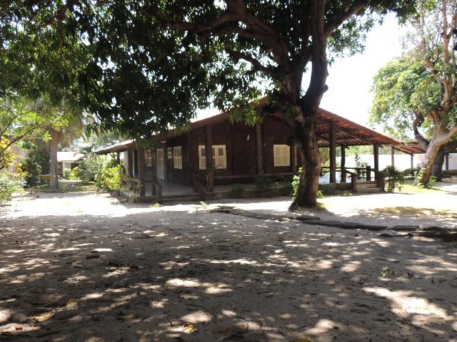 Casa Icaraí para fins de semana - Foto 2