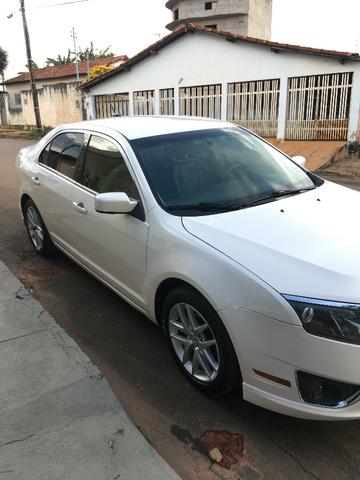 Ford Fusion em excelente estado de conservação - Foto 2