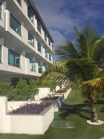 Flat em Porto de galinhas - Foto 6