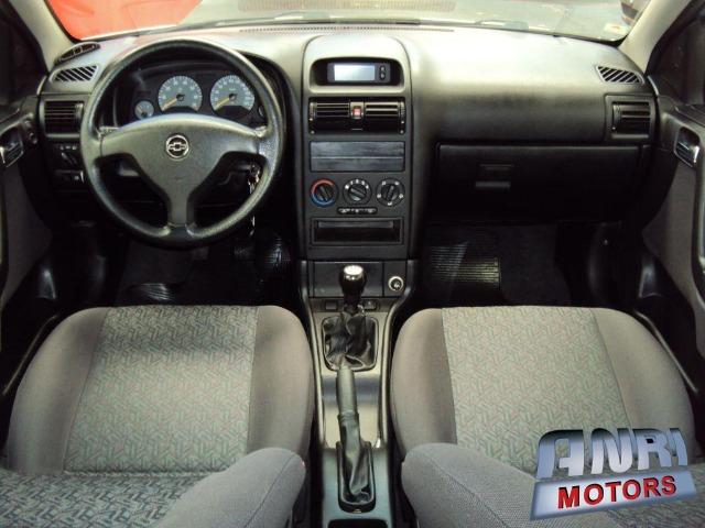 Astra Hat Advantage 2.0 Flex Completo - Foto 6