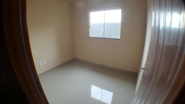 Ótima casa em Uvaranas - Foto 7