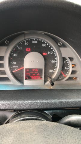 Gol G4 2011 - Foto 5