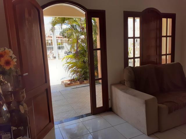 Oportunidade Única.Excelente Casa condominio Paulo v