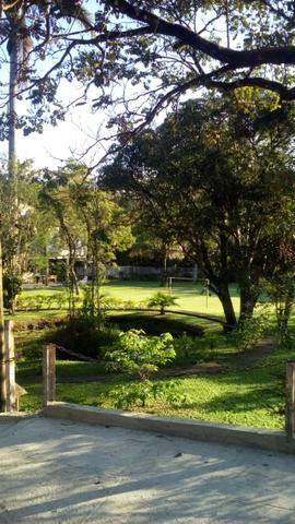 Granja para temporada e eventos - Foto 9