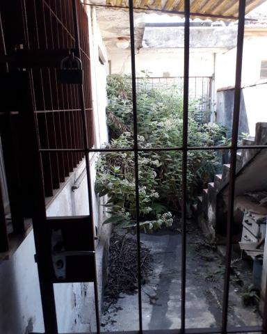 Casa à venda com 2 dormitórios em Mooca, São paulo cod:1050 - Foto 9