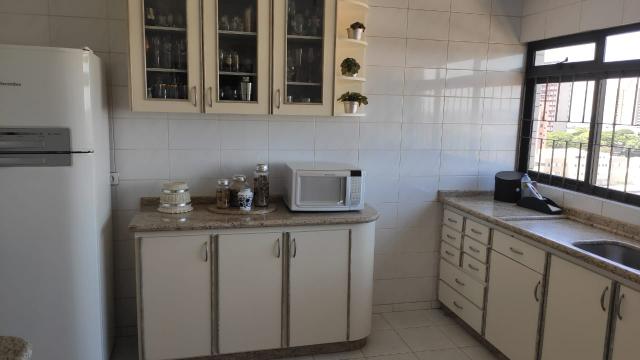 Vende-se/ Aluga-se Apartamento de Alto Padrão no Centro de Campo Mourão/PR - Foto 10