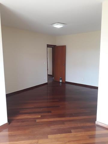 Apartamento com 3 quartos à venda, 110 m² por r$ 520.000 - mansões do bom pastor - juiz de