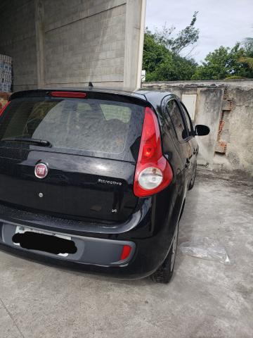 Vendo fiat pálio 1.4 - Foto 3