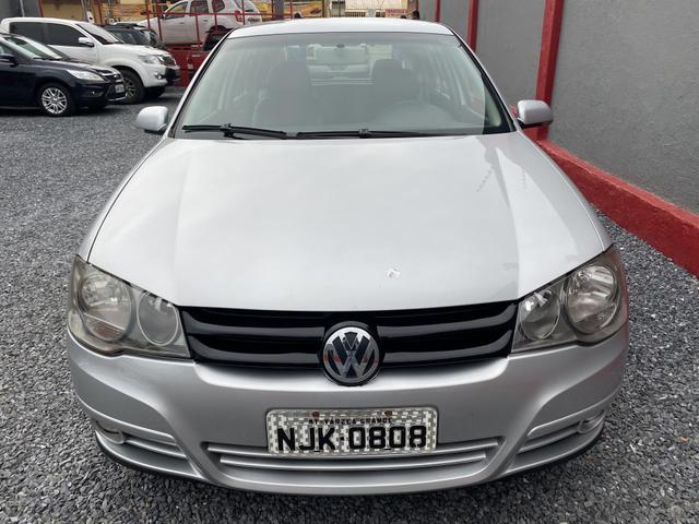 Golf Sportiline rodas 20 zera