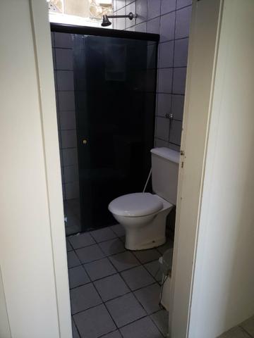 Apartamento Felipe camarão em jardim são paulo - Foto 5