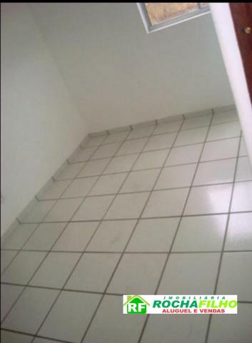 Vendo- Apartamento no Condomínio Solaris Celeste I - Foto 8