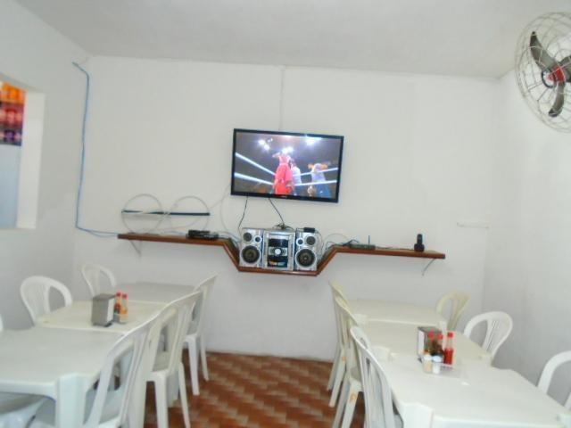 Casa residencial Duplex - Foto 5