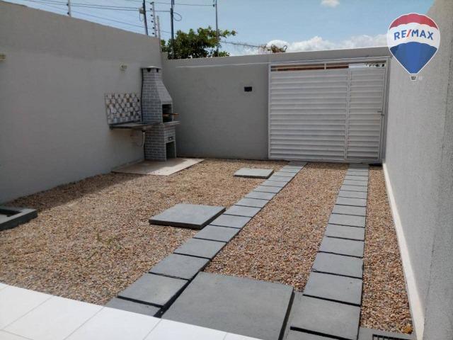 Casa para Alugar em Paracuru - Foto 2
